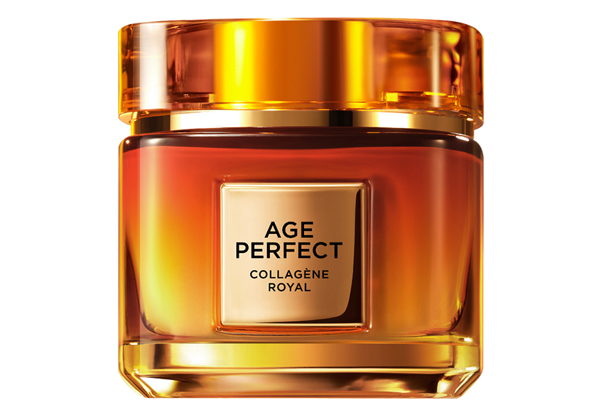 ŷ ֱԭС۹˪80mlˮ˪ﶬʪƷ