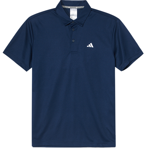 ļп͸߶˶жPOLO69Ԫ