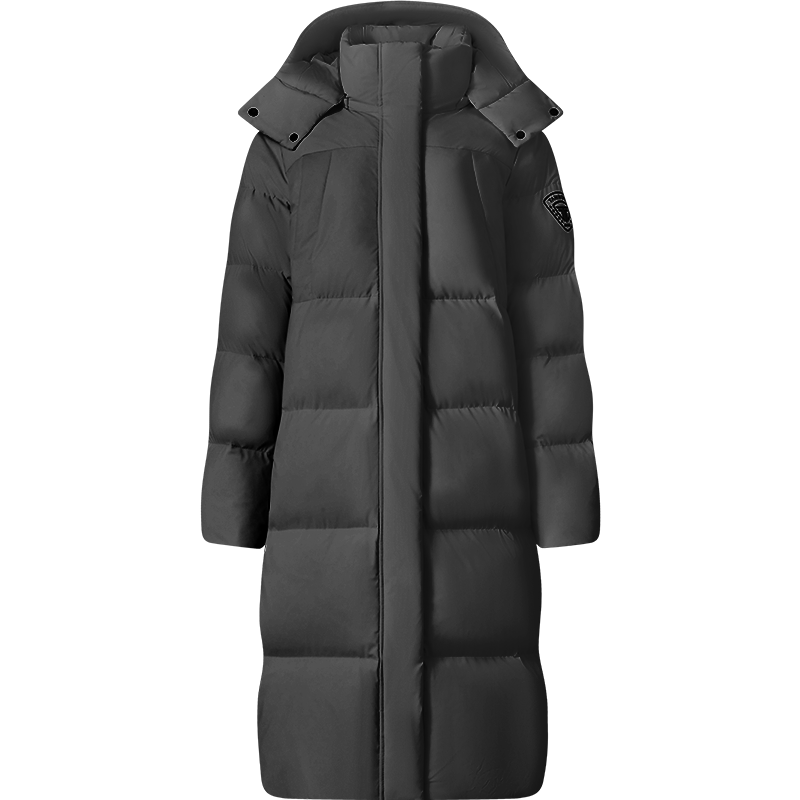 ̹ ޷ŮϥӺʱм䶬ů 759Ԫ