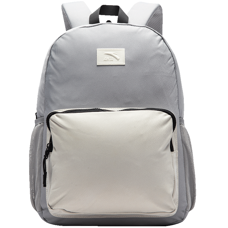 ��̤ ˫��� �����������԰� ������ѧ����� ��Ů���м�Լ���б��� 51Ԫ����v�ۣ�