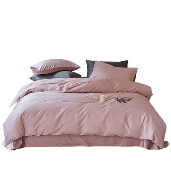 ����ҷ� 60֧�����ޱ���ȫ�޼�Լ���ݱ��״�����Ʒ���ޱ��ױ���