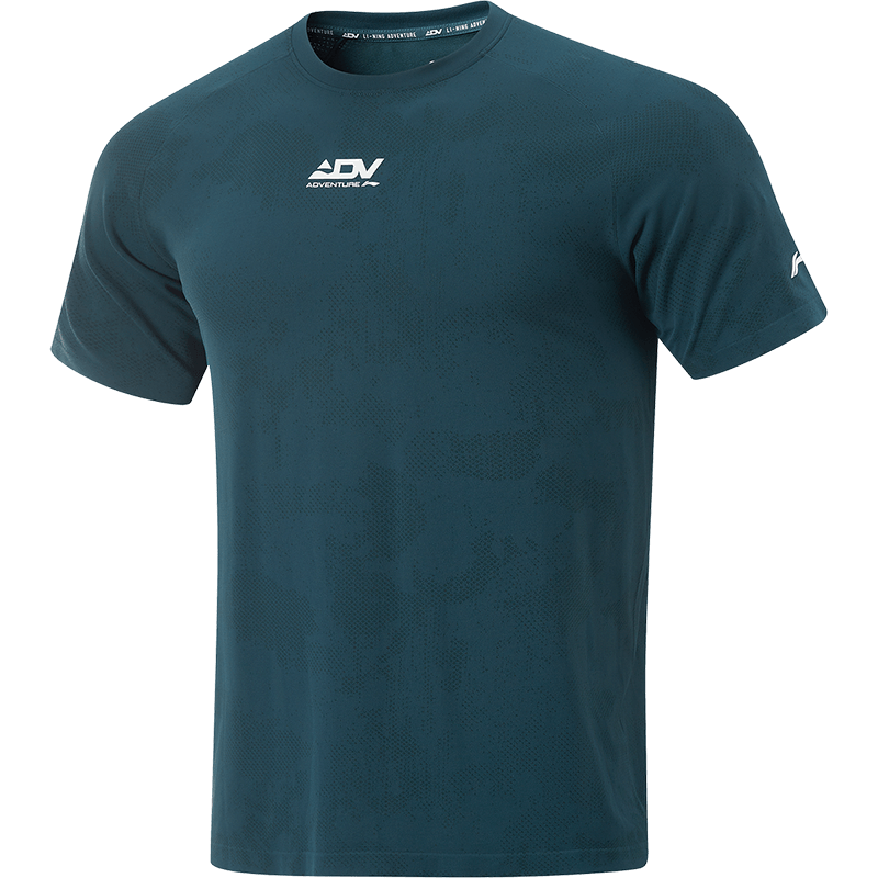 ���� ��ʿ����T�� �ļ��˶��� ���δ�ṩ 74Ԫ