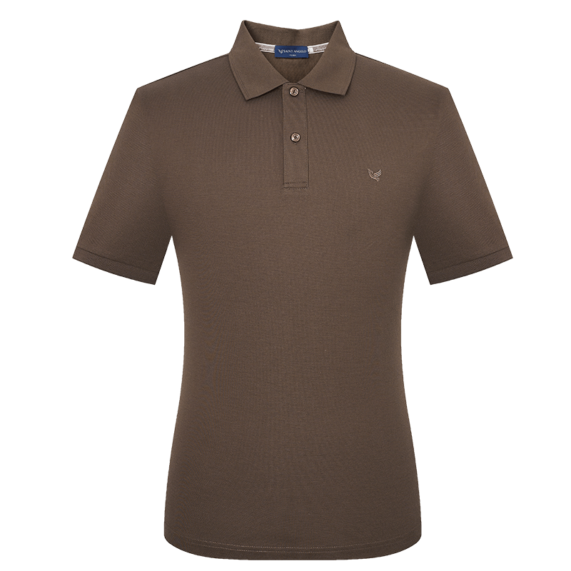 100%  ־ ҸζļʿPOLO266Ԫ