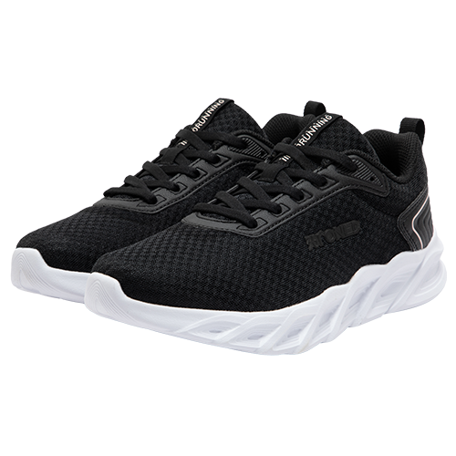 361 ѧ͸ͰٴŮʽ˶ܲЬصŮЬ