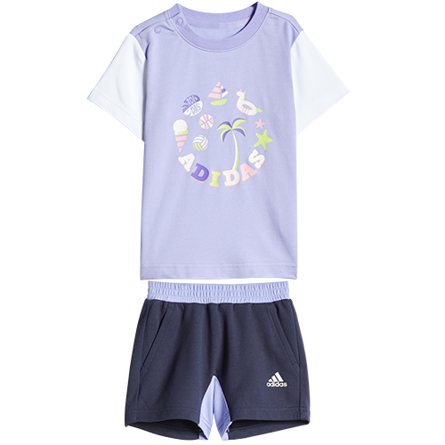 adidas  ӡʱ͸ʰٴСͯװͯװװװ79Ԫ