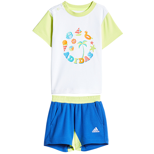 adidas  ͸ʰٴСͯװͯװװװ89Ԫ