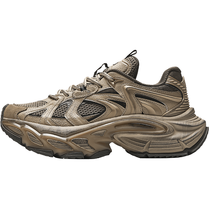 ̤ 3ϵЬﶬʱ׳ߺ˶Ь 255Ԫ