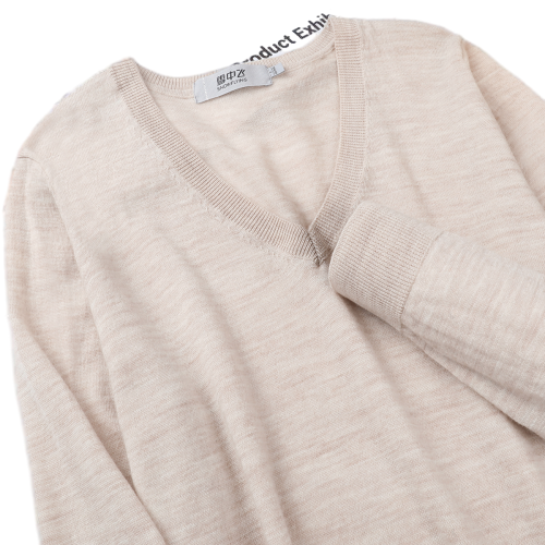 ѩз 100%ë25ﶬɫٴڴ⴩Ůʽë 71Ԫ(ȯ)