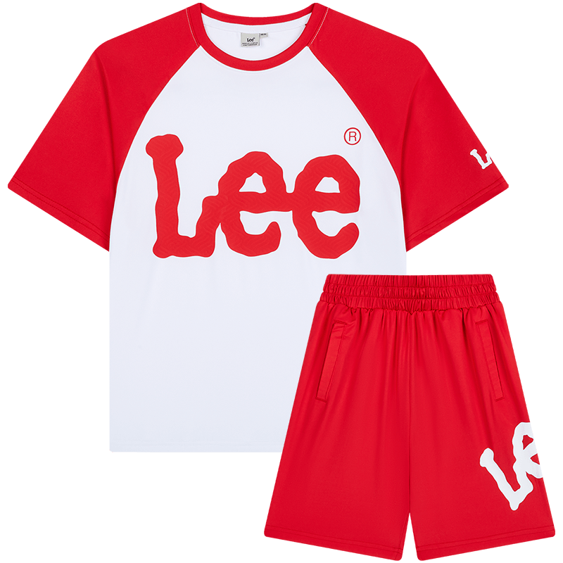 LEE  Ůͯ̿113Ԫ