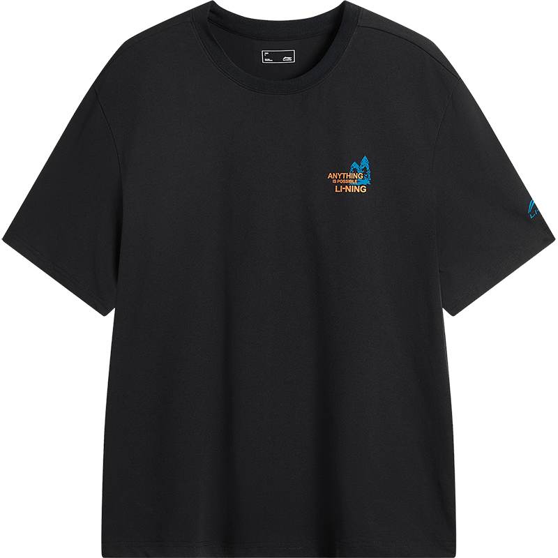 ���� �ٸ���ˬ���� �ļ���Ů����Բ��ӡ���˶�T�� ����� 48Ԫ