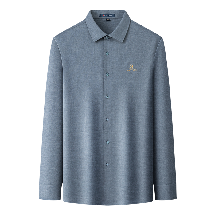 ؽ ѡë&˫ĥëʿů״ ΨƷȾϲ148Ԫ(ȯ)