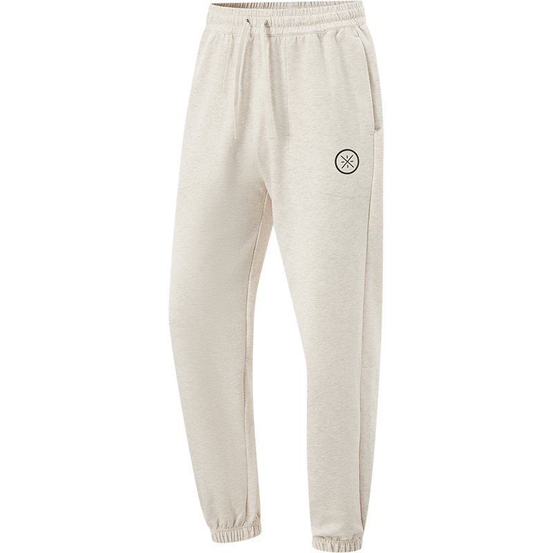 ���� Τ�±��п����ٸ��˶��� ��ʿ������֯���п� 96Ԫ