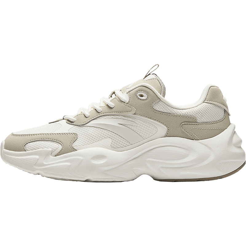 �ϵ�Ь ����2025�ļ�����ƴ�Ӹ������׳����˶�����Ь �ļ��� 118Ԫ����V��Ա�ۣ������۸���ͣ�