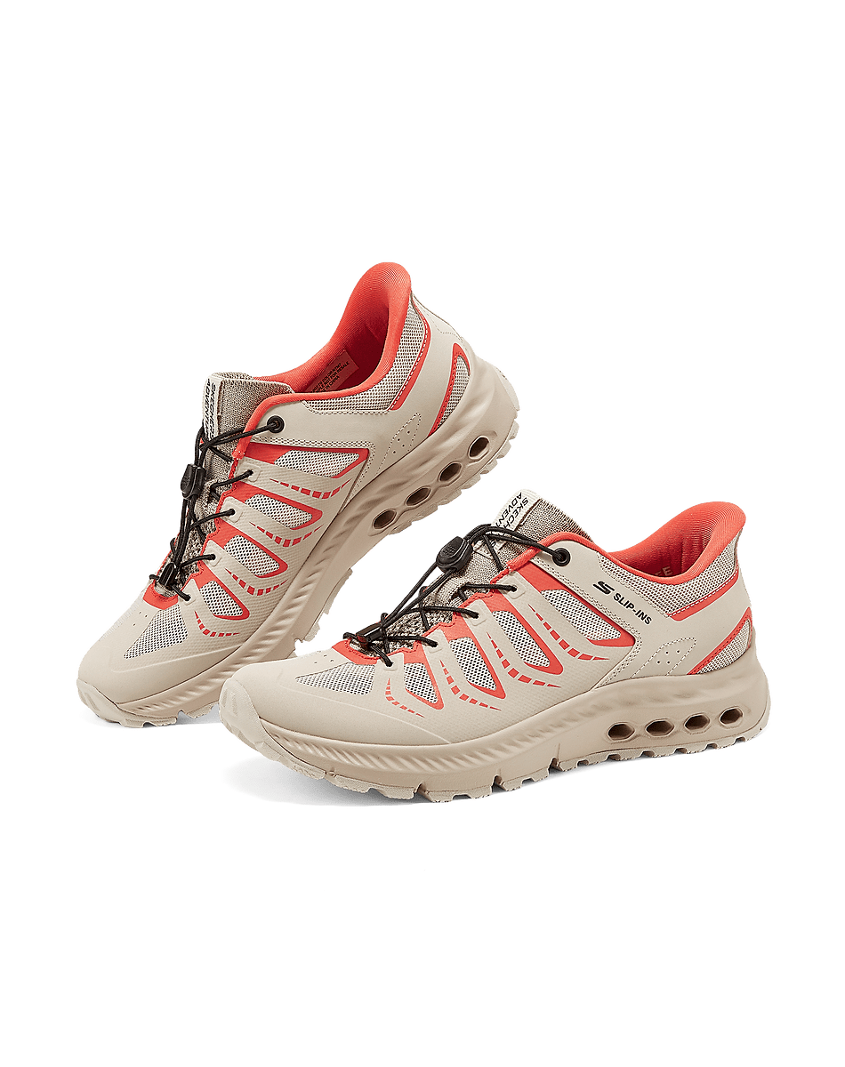 ˹���� Slip-ins���� ������ĥŮЬ ���������˶�Ь �ܲ�Ь ���� 209Ԫ