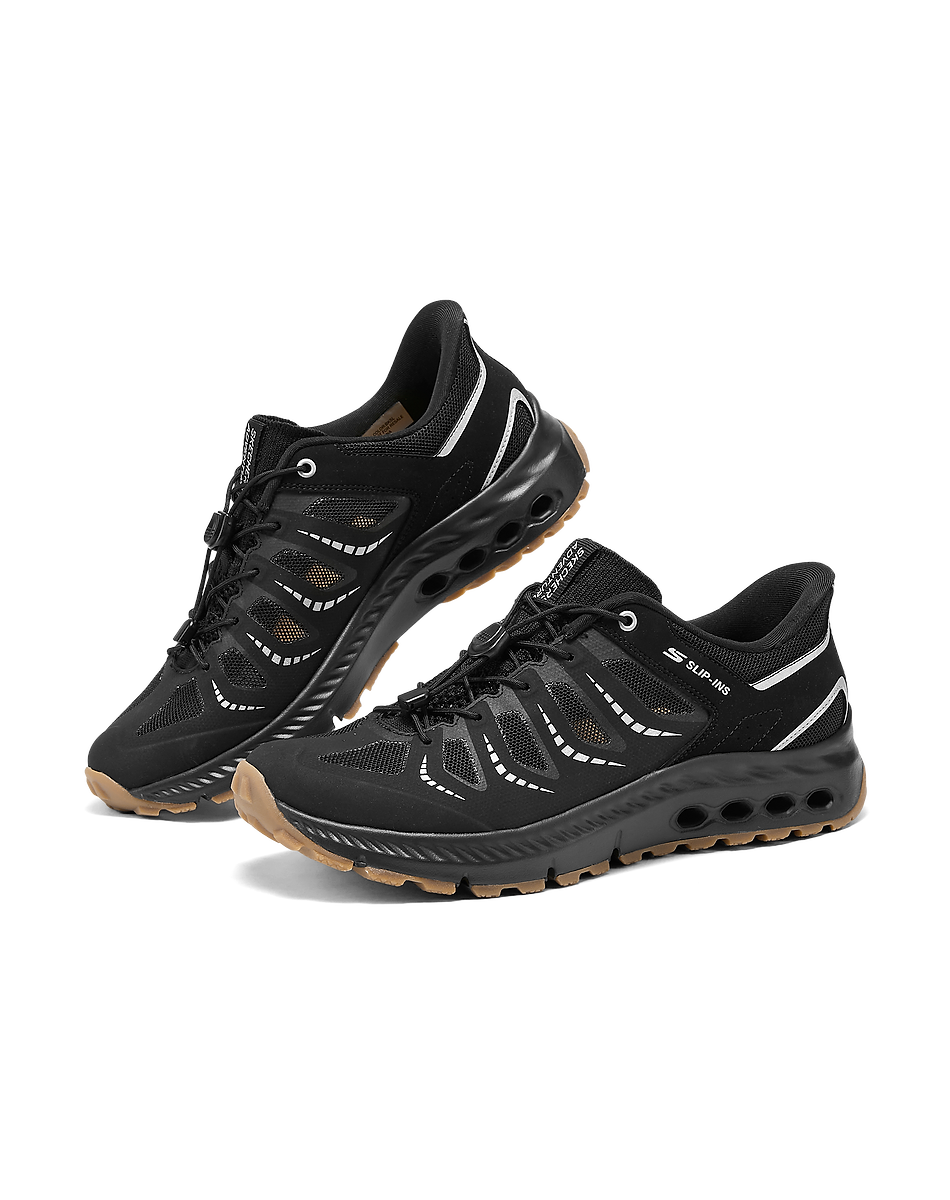 ˹���� Slip-ins���� ������ĥŮЬ ���������˶�Ь �ܲ�Ь ������ 209Ԫ