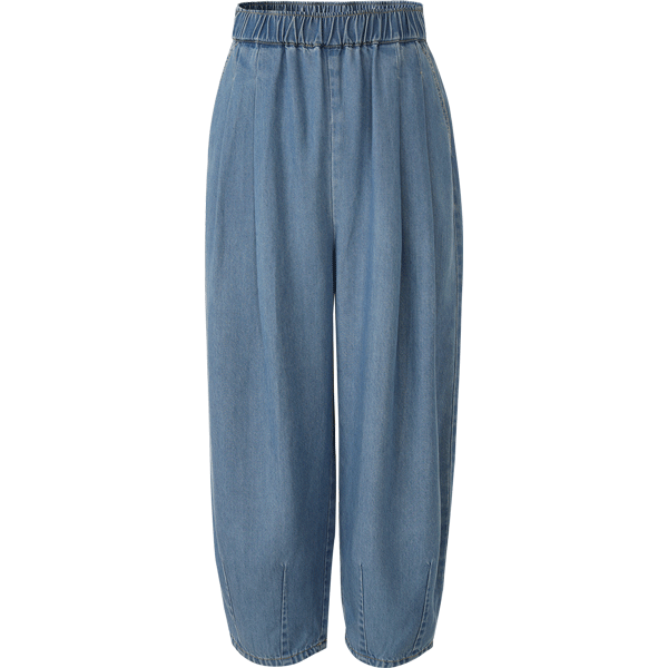  ɫƸп㡿˿ţпŮ㽶Ůݰ˷ֹ׿25ı