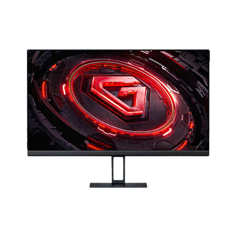 ʾRedmiG24-IP23.8Ӣ180Hz羺549Ԫ