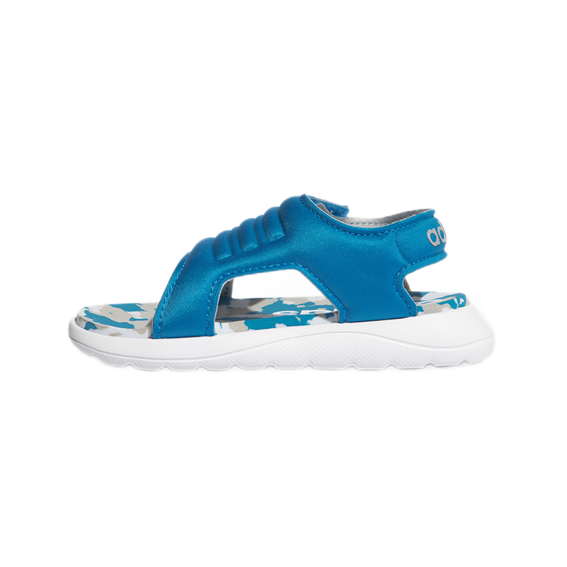 adidas ϴ˹ ʱгƴɫЬʶͯЬ39Ԫ