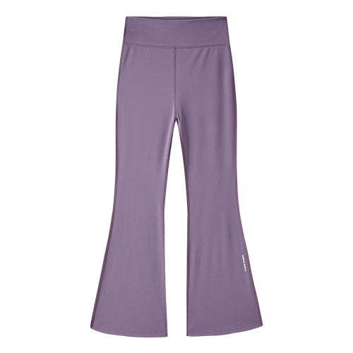 BOBDOG�Ͳ��� Ůͯ�����٤���ȿ� 7A���� ����ߵ� �����30Ԫ