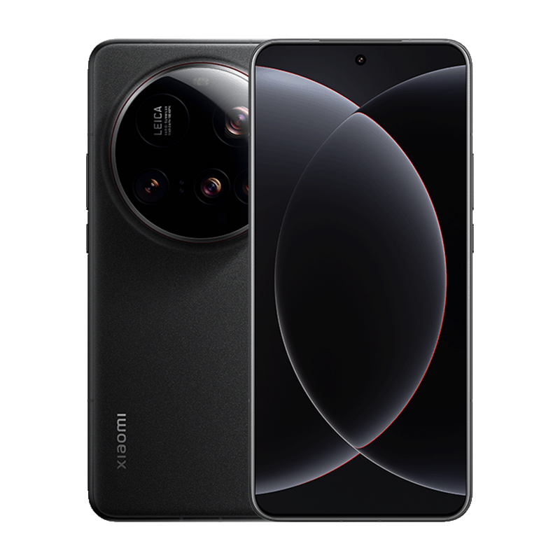  Xiaomi С��15 Ultra �⿨2�ڳ������� ��ɳ����� 12+256 4389Ԫ