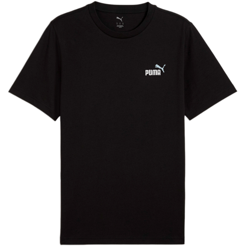 PUMA()2025ʿļĥT˶T91Ԫ