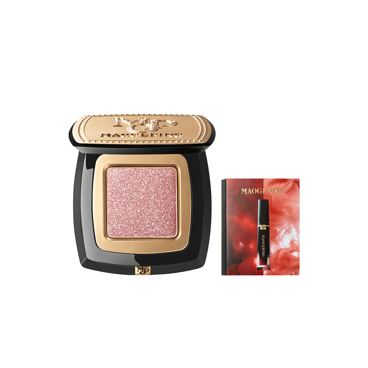 ë��ƽ ���ذ���Ʒ����������Ӱ��ϸ�����ٴ���ɫ�־÷�Χ�е�ɫ��Ӱ