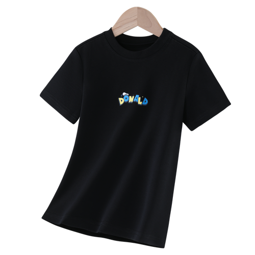 ��ʿ�� ��ͯT�� 50֧�½������� ��ĸӡ�����ж��� ��Ůͯ�Ŀ� 15.7Ԫ