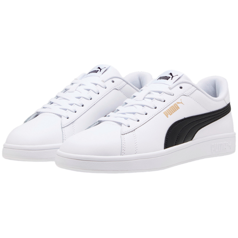  Ů˶Ь PUMA20251520  177Ԫ