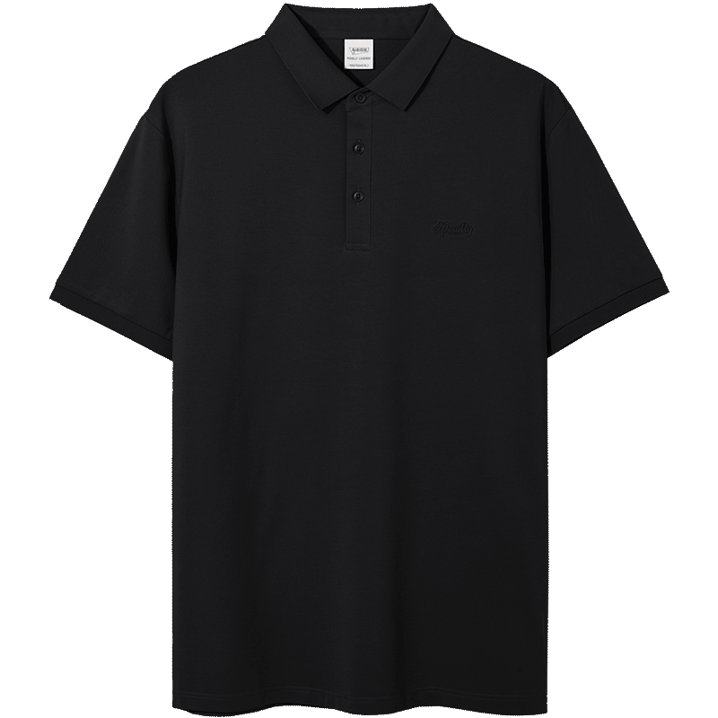 ɣ˿顿˳ԼʽPOLO79Ԫ