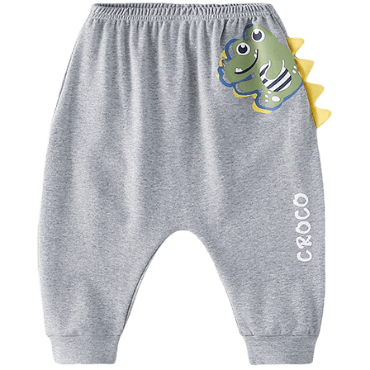 ࿨ 7AӴ＾PPӤ׶пƨƨ