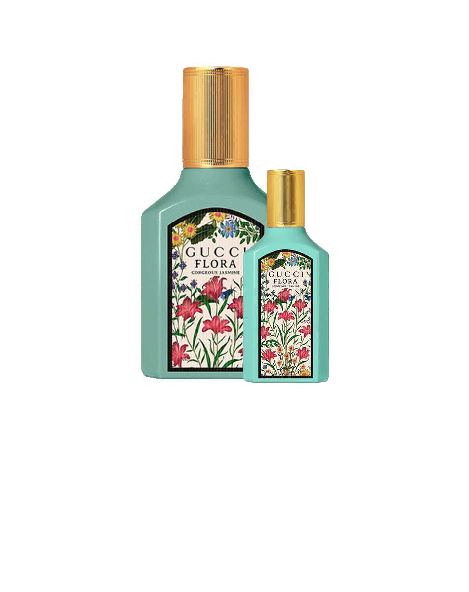 ųŮʿˮװ 30ml+5ml/329Ԫ