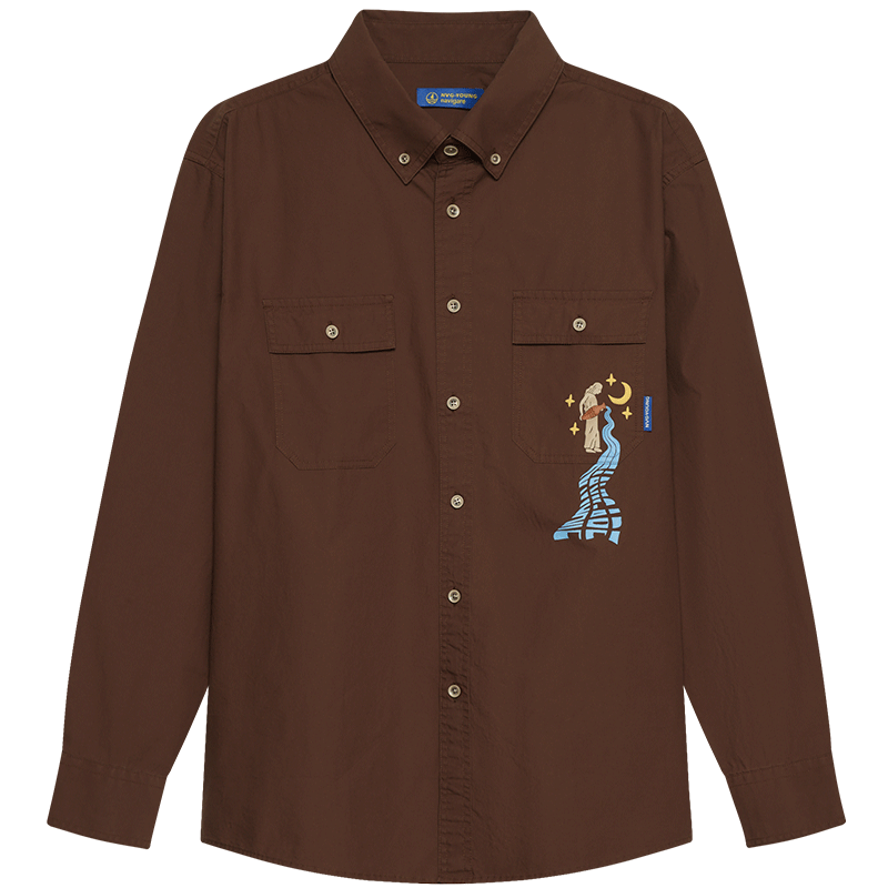 NAVIGARE С����YOUNGϵ�� ���ĳ������޳�����Ů���ɳ���������� 199Ԫ