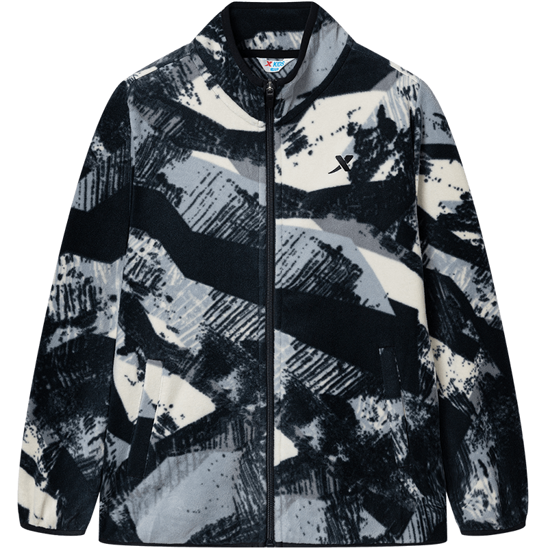 ز ͯ＾дͯҡ޼Լٴ֯±ůزͯװ