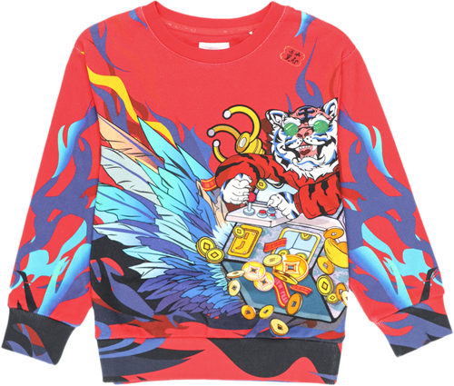 ���� ��ͯŮͯ�д�ͯ�й������¿�����ͷ��ñ����ʱ�аٴ� 38.2Ԫ