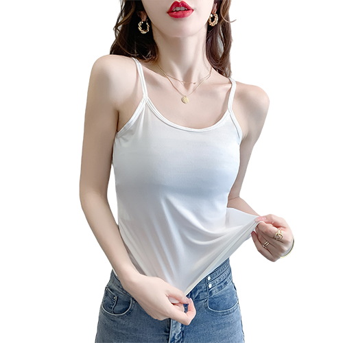  Բ촿ɫŮԸп⴩̿°ٴ