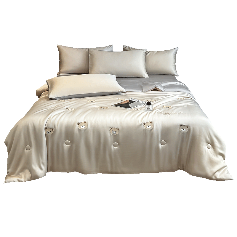 �׷���˿�����ı��������ļ����ļ����ᵥ˫�˿ɻ�ϴ�յ���58Ԫ