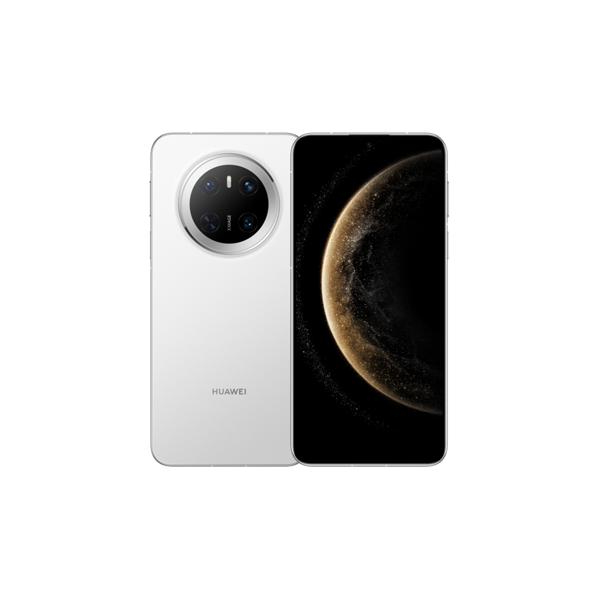 Mate 70 AI ԭɫӰ ɿܹΪֻ5299Ԫ