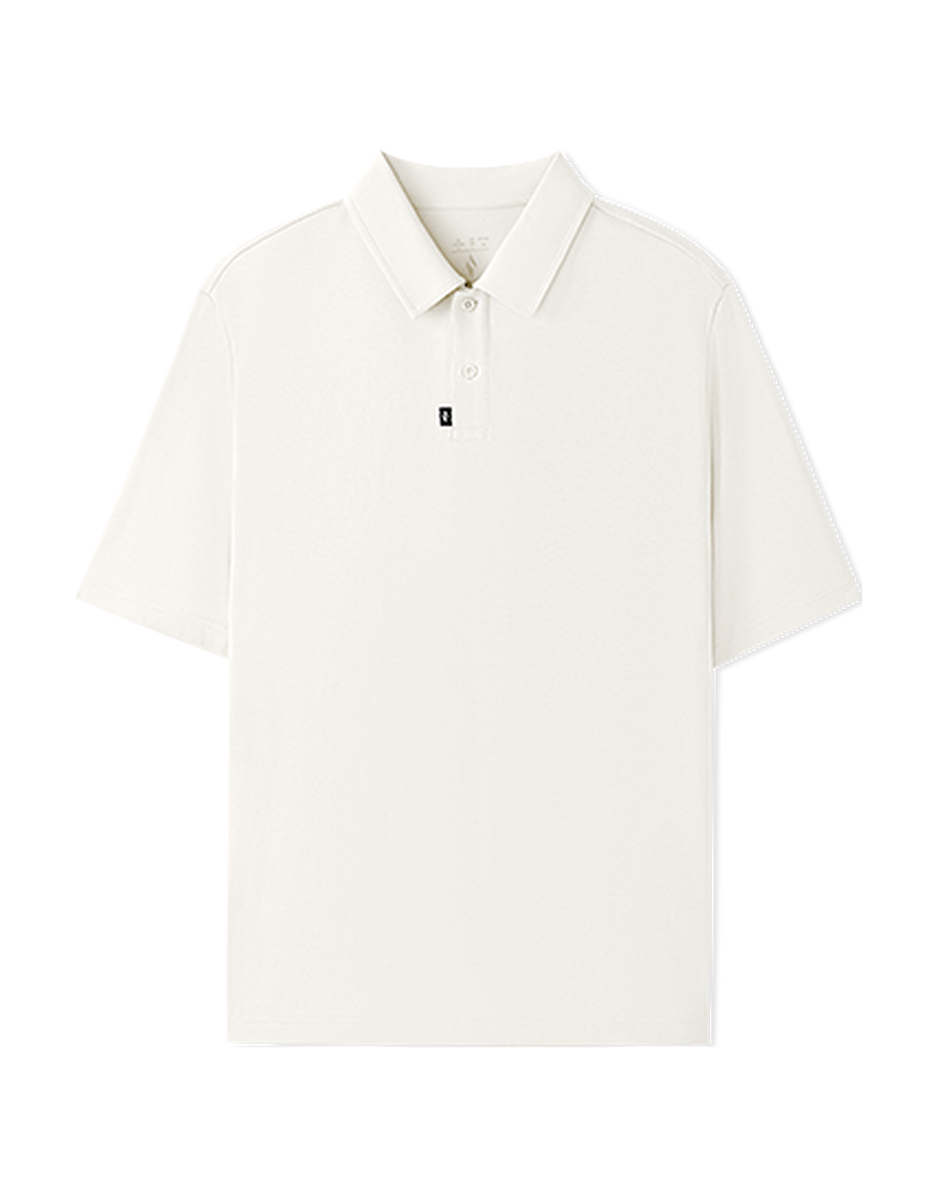 С25Ʒʸʽpoloٸɶpolo79Ԫ