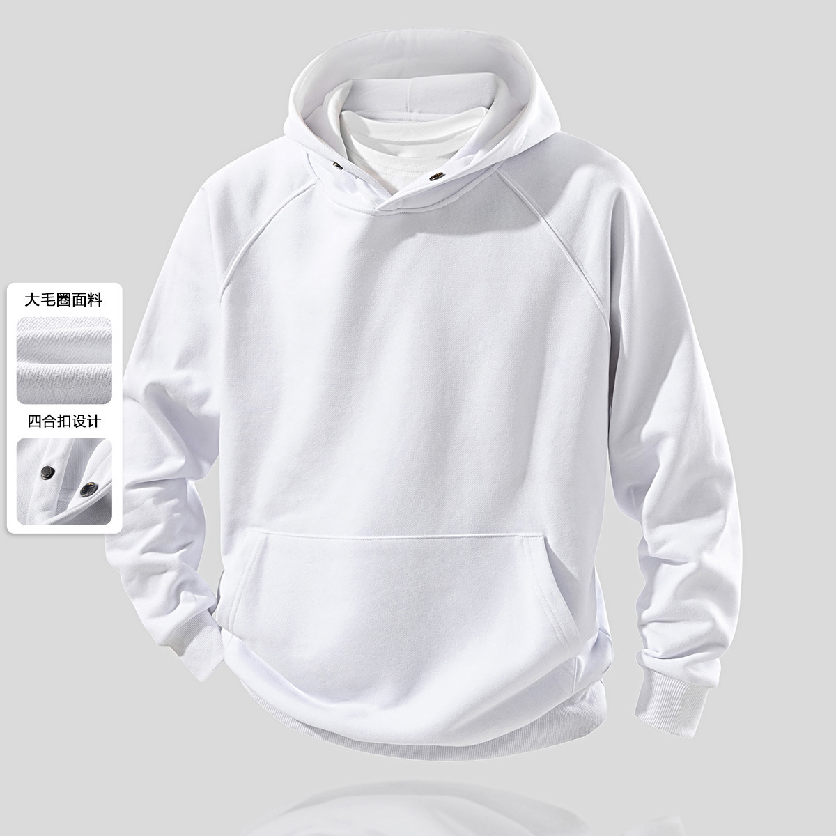 ���� ���ۼ��� �ĺϿ���ʿ���� ����� ��ñ �ٴ� ��ʽ���� ΨƷ��������49Ԫ