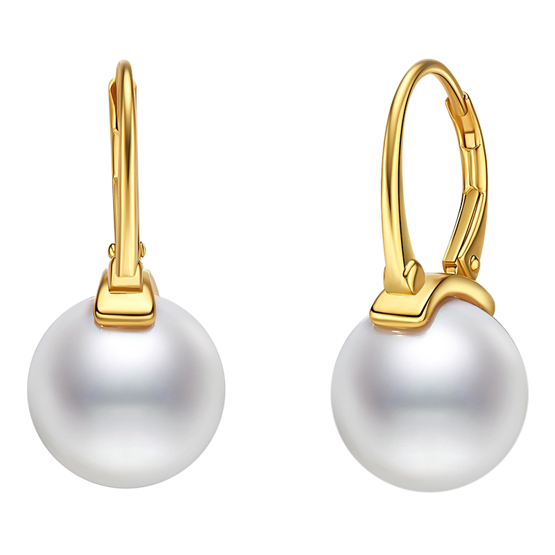me.luxe ��9����ʮ�ٲ�����������Լ۱�12MM��ˮ����������ζ��� 251Ԫ