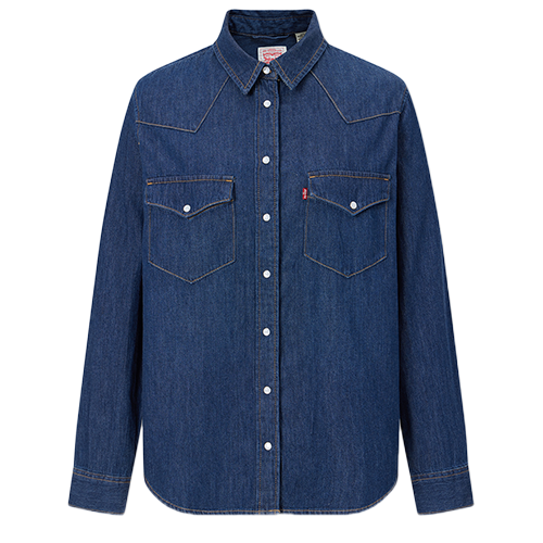 Levi'sά˹Ůʿʽ䷭ʱпɼԼɫţг238Ԫ