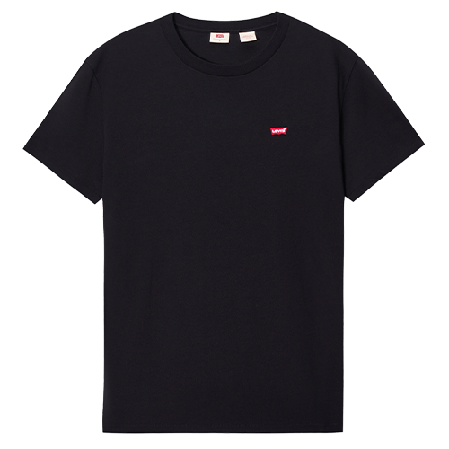 LEVI'S Levi's��ά˹26�����¿��������п���LOGOӡ������T 93Ԫ