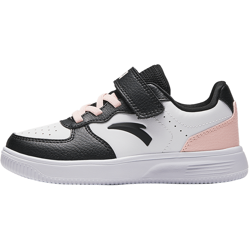 ��̤ С��Ь��ͯ��Ь ŮͯСͯ ����� ��ĥ��������Ь 99Ԫ