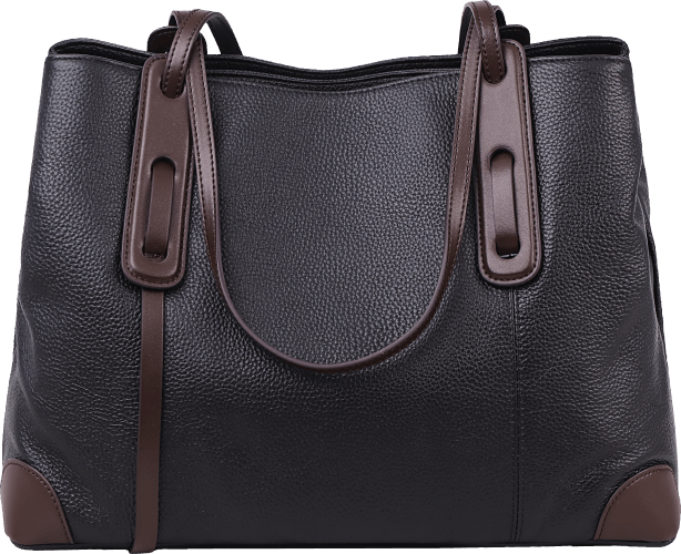 ���� ����������¿����ƤţƤ�������ٴ����ذ�Ҹ�°�����Ů��