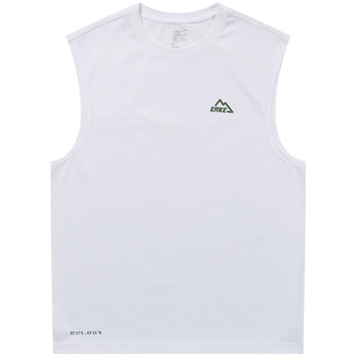 ���Ƕ��� ����ʪ�ٸ�/�½��ޡ�͸��������T��25�ļ���Ʒ�˶�T���б���