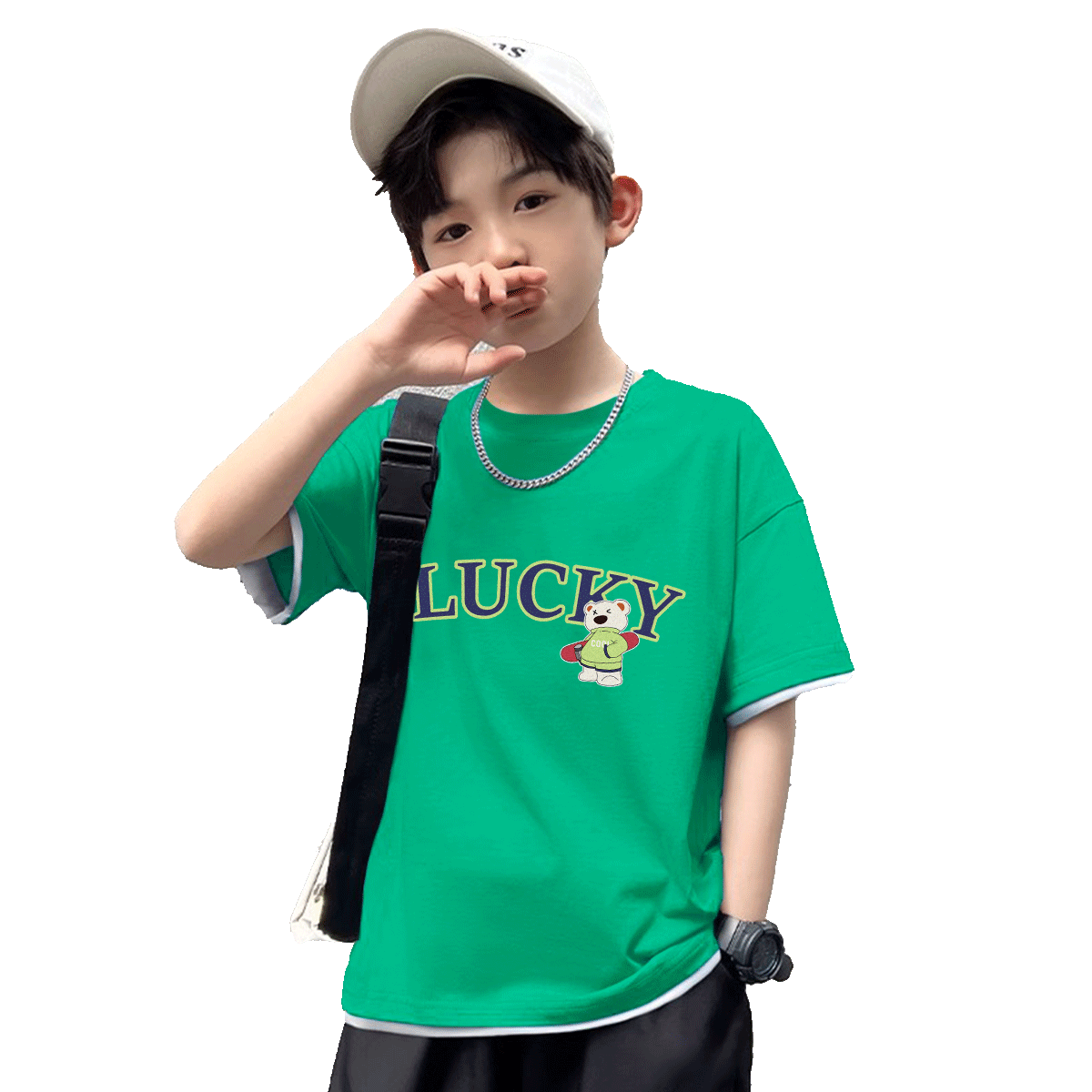 ʱײɫͯװͯtдͯļʱк³18.14Ԫ