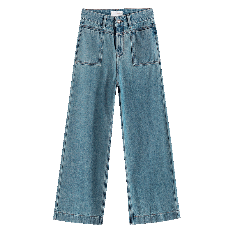 ʱȿŮ2025ļʱпݾŷţп159Ԫ