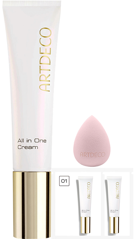 ˮ����������˪���������ɫ��ˮ��ʪ��ʿŮ��������˪��ױ����һ