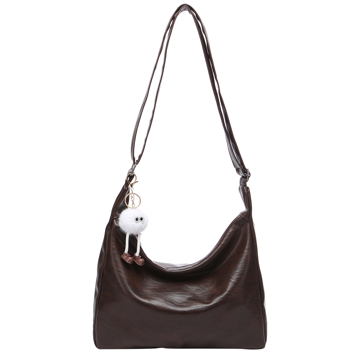 WESTLINK ԼŮ2025ʱаٴеѧͨбذ 51Ԫ