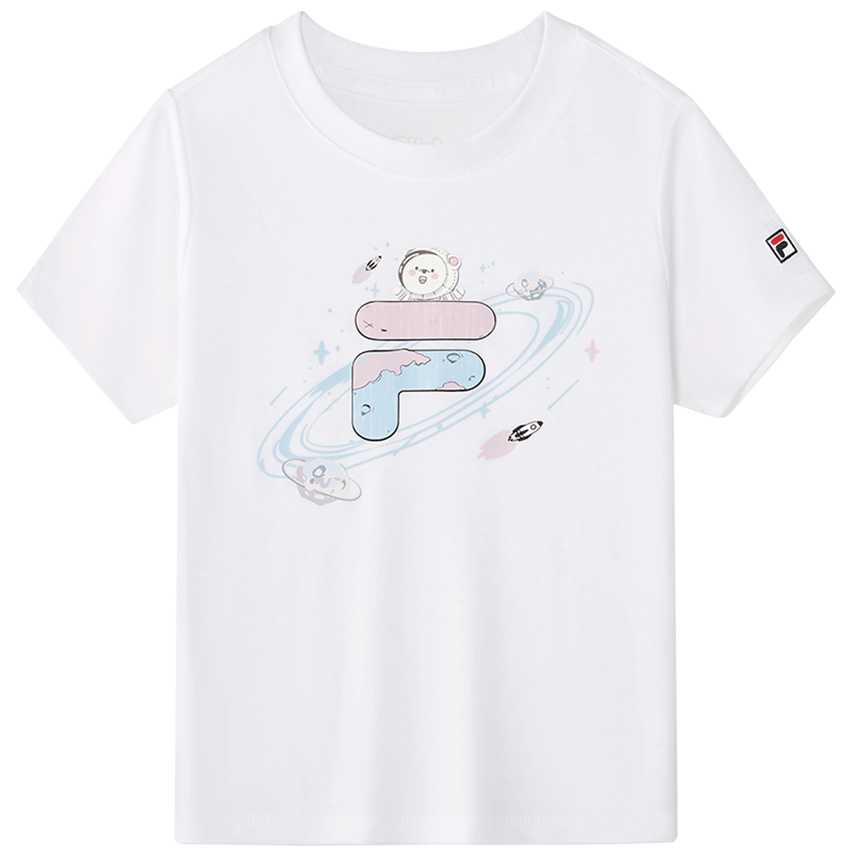 ˿ޡͯ105-170POLOͯ֯118Ԫ